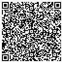 QR code with Edward Jones 03238 contacts