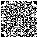 QR code with Elijah Duncan contacts