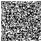 QR code with Baer Claw Brake Systems contacts