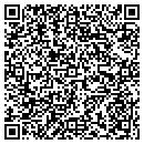 QR code with Scott's Trucking contacts