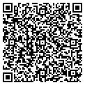 QR code with Target contacts