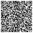 QR code with Collision Seymour & Frame contacts