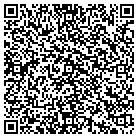 QR code with Collision Seymour & Frame contacts