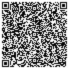 QR code with Flying Colors Express contacts
