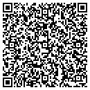 QR code with Dgl Corp contacts