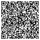 QR code with Brandon Moore contacts