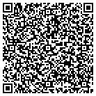 QR code with Sundance Cape Girardeau Apts contacts