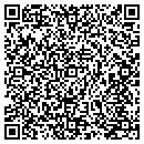 QR code with Weeda Insurance contacts