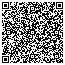 QR code with BNSF Railway Co contacts