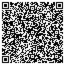 QR code with Peppermint Patio contacts