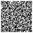 QR code with Autowork contacts
