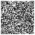 QR code with Iron County Humane Society contacts