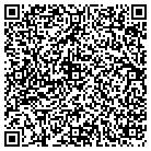 QR code with Cardiac Thoracic & Vascular contacts