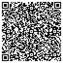 QR code with Bison Hills Game Farm contacts