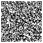 QR code with Gale's Heating & Cooling Inc contacts