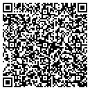 QR code with Life Styles Plus contacts