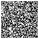 QR code with Sunset Point Resort contacts