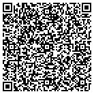 QR code with Missouri Siding & Window contacts