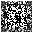 QR code with Biri's Pawn contacts