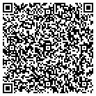 QR code with Singer Media Consultants Inc contacts