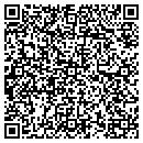 QR code with Molendorp Agency contacts