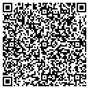 QR code with Carquest Auto Parts contacts