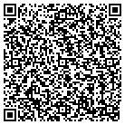 QR code with Thomas Development Co contacts
