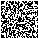 QR code with Bethel Temple contacts