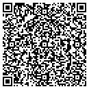 QR code with Charles Vitt contacts