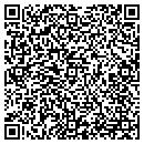 QR code with SAFE Consulting contacts