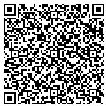 QR code with Holly & Co contacts