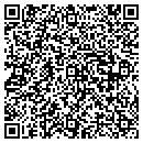 QR code with Bethesda Foundation contacts