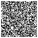 QR code with Norris Chemical contacts