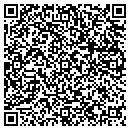 QR code with Major Trophy Co contacts