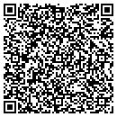 QR code with Worzel Contracting contacts