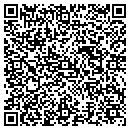 QR code with At Large Bail Bonds contacts