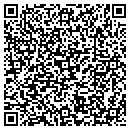 QR code with Tesson Ferry contacts