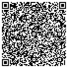QR code with Action Collections contacts