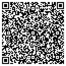 QR code with Cypress Log Homes contacts