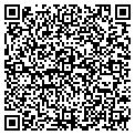 QR code with Target contacts
