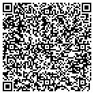 QR code with Denver More Chrsmtic Mnistries contacts