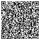 QR code with R & R Auto Service contacts