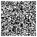 QR code with Pro Serve contacts