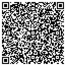 QR code with Excel Marketing Assn contacts