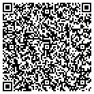 QR code with Ozark Village Transportation contacts