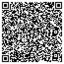 QR code with Strafford Main Office contacts