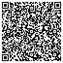 QR code with Us Army Rotc contacts