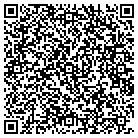 QR code with Pinnacle Development contacts