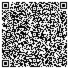 QR code with C I S Communications & Dev contacts