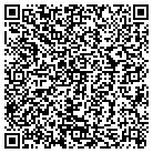 QR code with Coop Attendent Services contacts